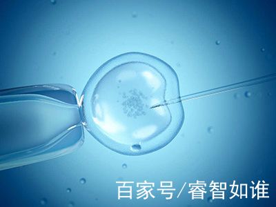 清砚堂中医馆